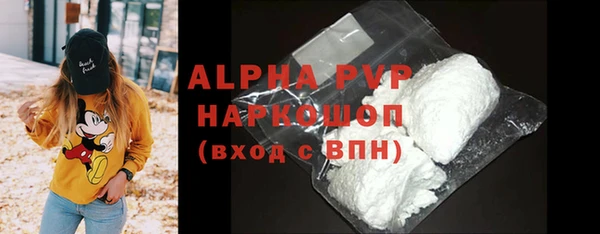 гашик Михайлов