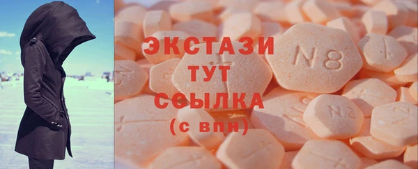 гашик Михайлов