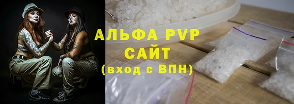 гашик Михайлов