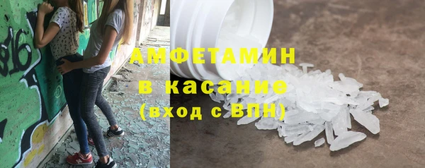 гашик Михайлов