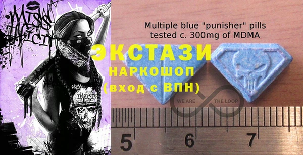 гашик Михайлов