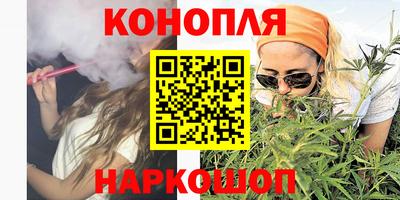 мдпв Кандалакша