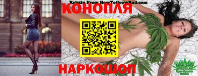 мдпв Кандалакша