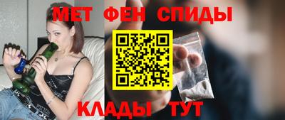 мдпв Кандалакша