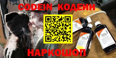мдпв Кандалакша
