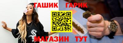 мдпв Кандалакша